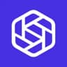 Latest blockchain projects and their tokens
