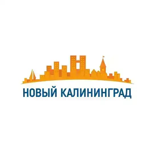 Новый Калининград.Ru