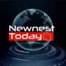 NewNestToday