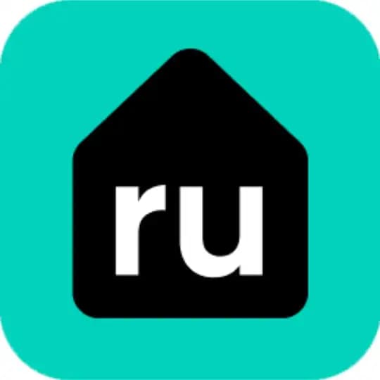 RealEstateRu Новости Недвижимости Profile