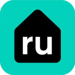 RealEstateRu Новости Недвижимости Profile