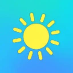 НОВОСТИ ☀️ ВОСТОКА И АЗИИ Profile