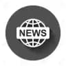 News Clips