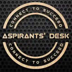 Daily News And Notes Desk || PIB || Current Affairs || Newspaper Cuts Profile