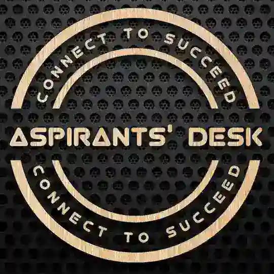 Daily News And Notes Desk || PIB || Current Affairs || Newspaper Cuts