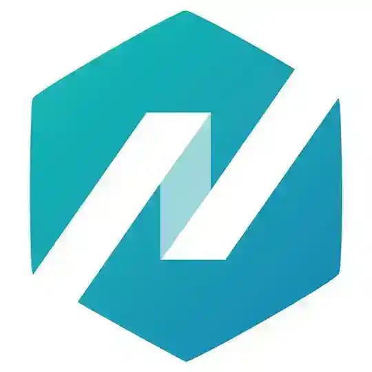 NewsBTC