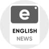 News in Shot Daily