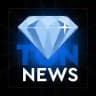 TON News