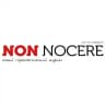 Non Nocere | Журнал для врачей