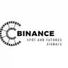 Binance Spot & FutuRes Signals