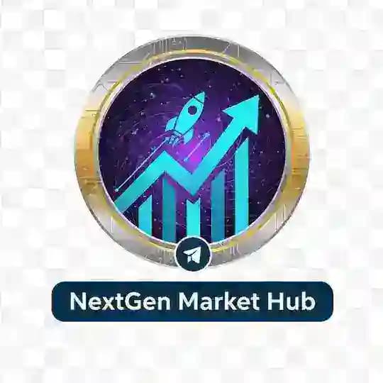 NextGen Market Hub