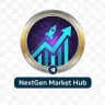 NextGen Market Hub