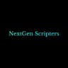 NextGen Scripters