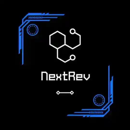 NextRev