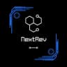 NextRev