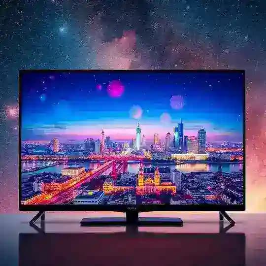 NexTVision IPTV Profile