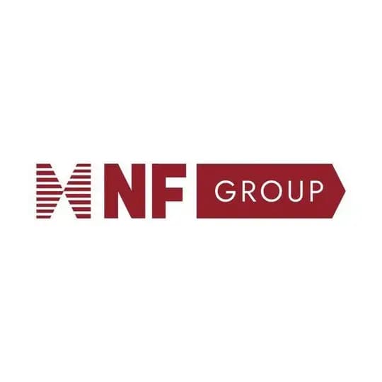 NF GROUP — эксперты по недвижимости