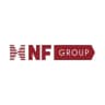 NF GROUP — эксперты по недвижимости