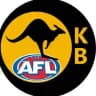 Kangaroo Bets 🦘🇦🇺