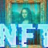 NFT gems