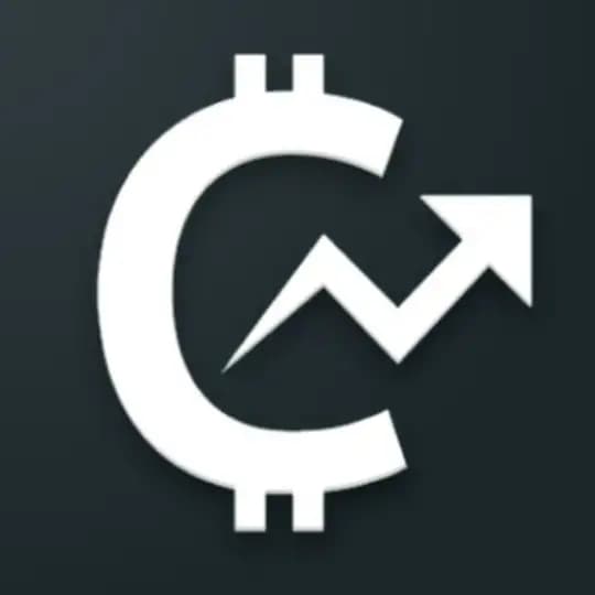 πΈ NFT MarketCap π΅