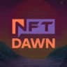NFT Dawn