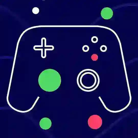NFT & GameFi News