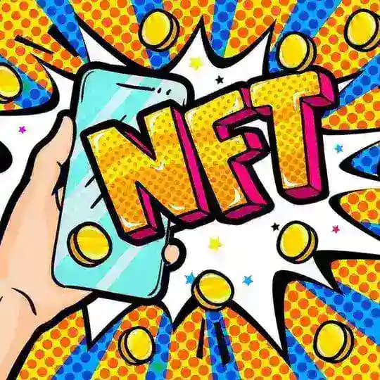 NFT SHOWcase | OpenSea