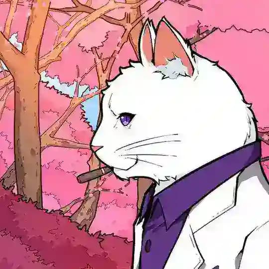 NFT | meta | Crypto | CatNews