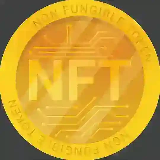 NFT & Crypto news Profile