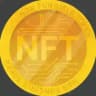 NFT & Crypto news