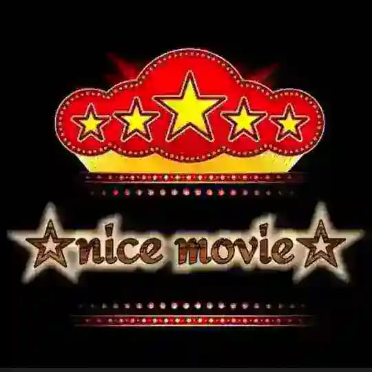 nice movies HD