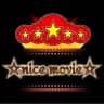 nice movies HD
