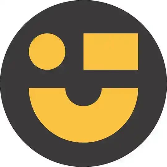 NiceHashBotX