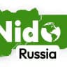 NIDO Russia (НИДО)