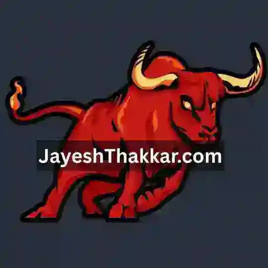 NIFTY STOCK TRADES | Nifty | SEBI Reg. RA