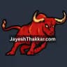NIFTY STOCK TRADES | Nifty | SEBI Reg. RA
