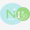 NIFTY 50 King 👑 | Bank Nifty | Option Admin: @nifty50king