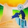 Nifty 50 & Stocks | 🇮🇳