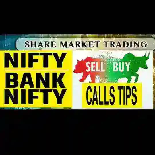 Nifty Banknifty options calls tips