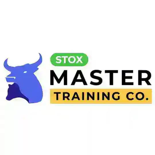 StoxMaster | Banknifty | Intraday | Option | Trading | Nifty
