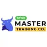 StoxMaster | Banknifty | Intraday | Option | Trading | Nifty