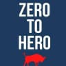 ALL IN ONE HERO ZERO