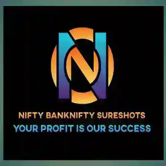Nifty Banknifty Sureshots