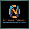 Nifty Banknifty Sureshots