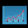 Technical Traders
