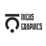 Nigus Graphics