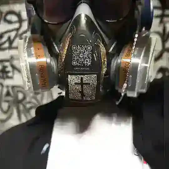 Атака Ники