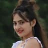 NIKITA VERMA