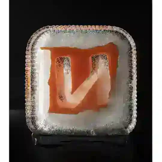 никита е